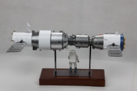 custom made model of Others